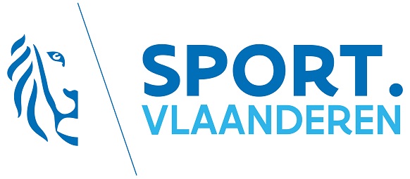 f_sport_vlaanderen